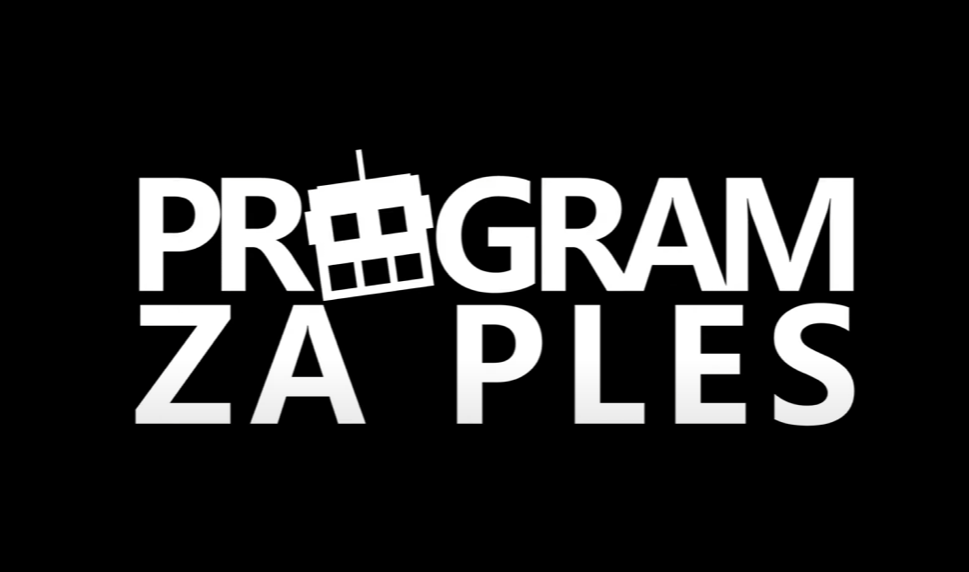 Premijera: školski film ‘Program za ples’ napokon je dostupan javnosti!