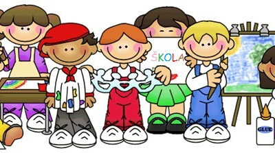 Pregled djece za upis u 1. razred za šk. g. 2026./2027.