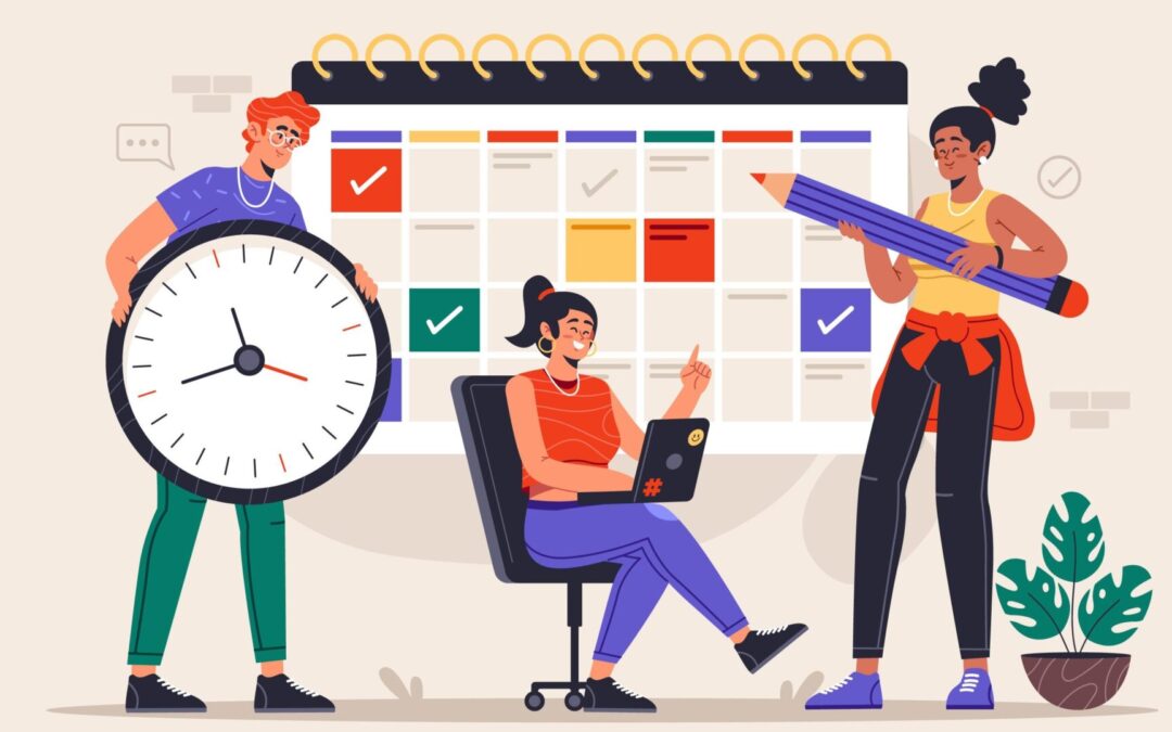 Objavljen raspored individualnih informacija za roditelje