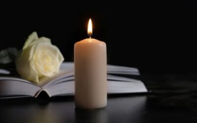 Oproštaj od kolegice Ivančice Vlainić-Kraljik – obavijest o komemoraciji i sahrani