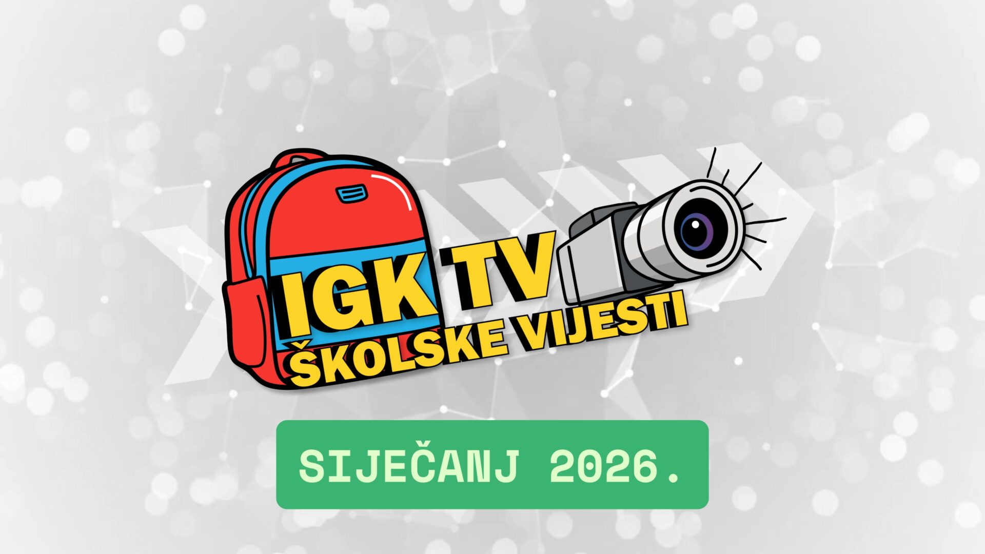 IGKTV školske vijesti uvodna grafika (1)