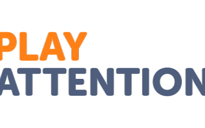 Play Attention u našoj školi