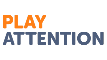 playattention
